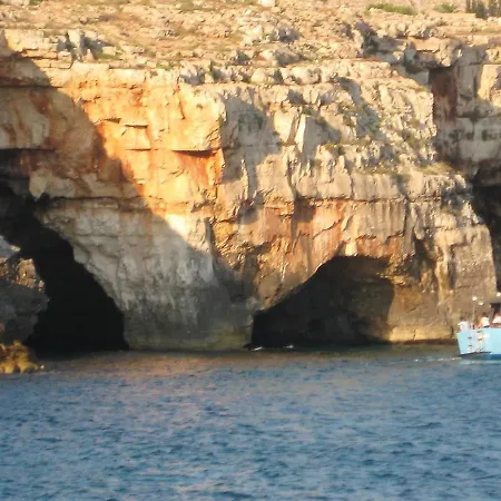 Locazione Turistica Beach